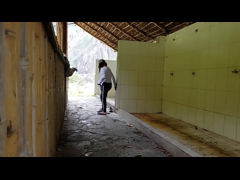 ❤️ kiu pahupaʻiwikiō ma kekahi hoa hana kulanui Sepania Nani porn ma haw.zoomporno.ru ❌️