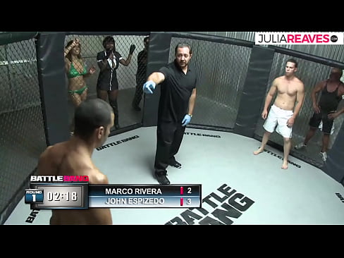 ❤️ Hoʻopaʻa ʻo Ultimate Fighter i kahi kaikamahine helu ma hope o ka hakakā ʻana ma ke apo Nani porn ma haw.zoomporno.ru ❌️