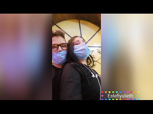 ❤️ Ke hoʻolilo nei ʻo Damn quarantine iaʻu i mea pupule. Nani porn ma haw.zoomporno.ru ❌️