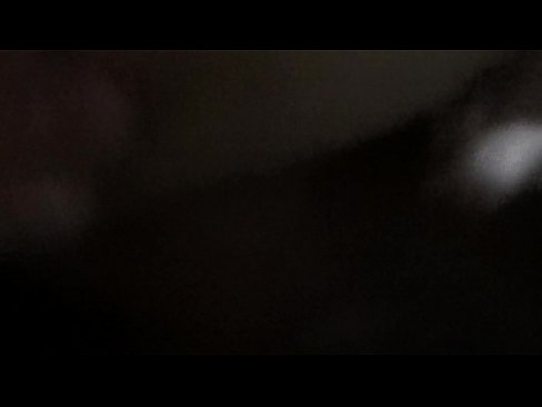 ❤️ Ua hoʻopaʻa ʻia ʻo Stepsister iā ia e hiamoe ana krempai e hiamoe ana Nani porn ma haw.zoomporno.ru ❌️