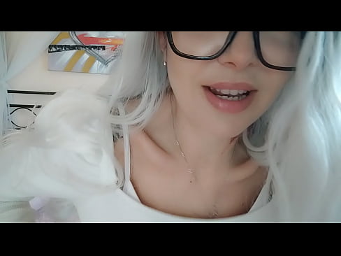 ❤️ e ke keiki, mai hilahila! he mea maʻamau ke kūkulu ʻana. Aʻo ka makuahine hānai e hoʻomalu iā ia iho Nani porn ma haw.zoomporno.ru ❌️