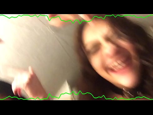 ❤️ ʻElua mau panties naʻau brunette sexy e noho bastards quirky bitch Nani porn ma haw.zoomporno.ru ❌️
