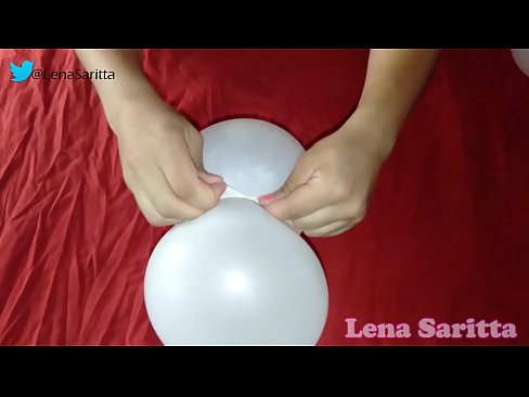❤️ Pehea e hana ai i kahi pāʻani vagina a i ʻole anus ma ka home Nani porn ma haw.zoomporno.ru ❌️