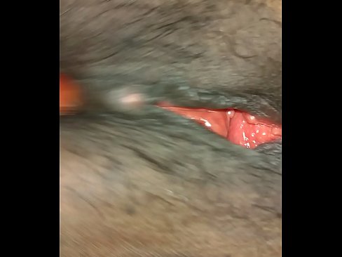 ❤️ E hohola i ka'u Puka momona e uwē Nani porn ma haw.zoomporno.ru ❌️