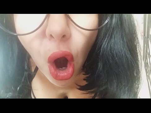 ❤️ E ka mea aloha, ʻaʻole ʻae kou makuahine e hele i ke kula i kēia lā... makemake nui au iā ʻoe... Nani porn ma haw.zoomporno.ru ❌️
