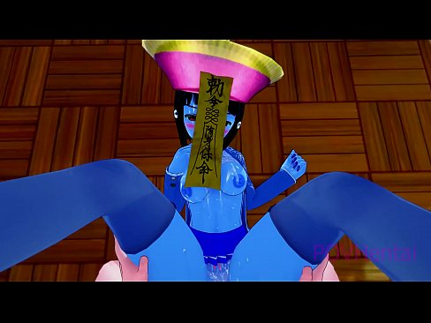 ❤️ Monster kaikamahine make ʻole Nani porn ma haw.zoomporno.ru ❌️