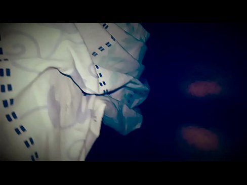 ❤️ ʻO kaʻu puʻu kūʻokoʻa! ʻO ka wahine maikaʻi loa! Nani porn ma haw.zoomporno.ru ❌️