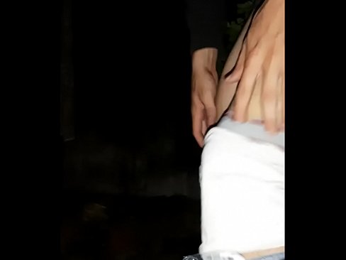 ❤️ Ua lele koʻu hoalauna ma luna o koʻu pā kuʻikahi Nani porn ma haw.zoomporno.ru ❌️