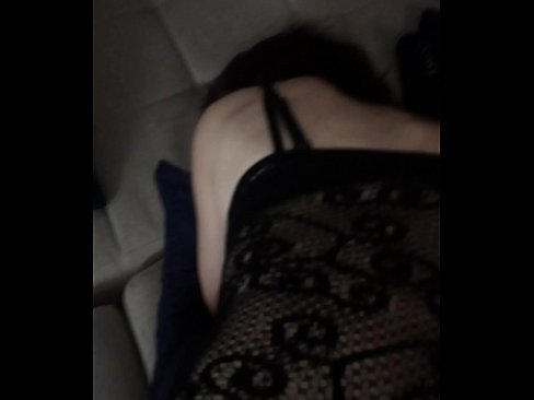 ❤️ Si ja perdasham babava Bugarka ka mene in stan. Nani porn ma haw.zoomporno.ru ❌️