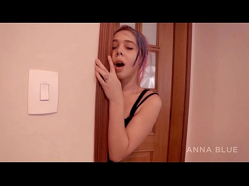 ❤️ Ua hoʻi au i koʻu kaikunāne. Ua moe au me kāna ipo. uku hoʻihoʻi wahine. Nani porn ma haw.zoomporno.ru ❌️