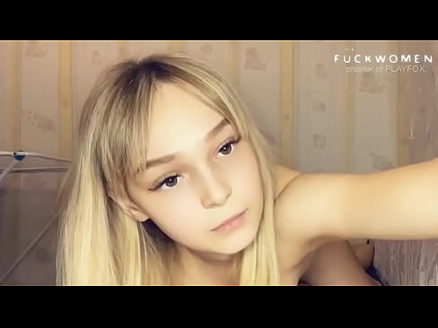 ❤️ Hāʻawi ke kula haʻahaʻa haʻahaʻa haʻahaʻa i ka ʻaila creampay i ka papa Nani porn ma haw.zoomporno.ru ❌️