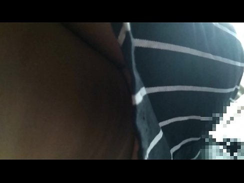 ❤️ ʻO ke kaikamahine ʻeleʻele me ka panties ʻole, ʻāpana 2 Nani porn ma haw.zoomporno.ru ❌️