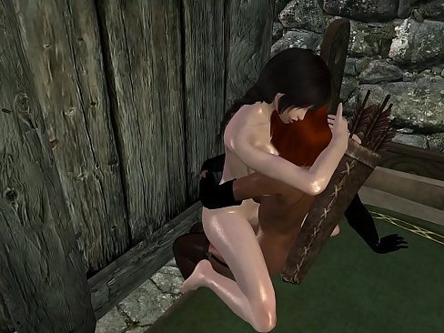 ❤️ i ka hoʻomaha, a ua hoʻohana i nā kino o tsbbe a me nā mea keaka kiʻekiʻe loa, succubus a me nord Nani porn ma haw.zoomporno.ru ❌️