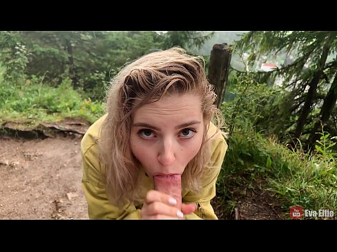 ❤️ ʻAle ke kaikamahine ma hope o ka puhi ʻana i ka lehulehu - Eva Elfi Nani porn ma haw.zoomporno.ru ❌️