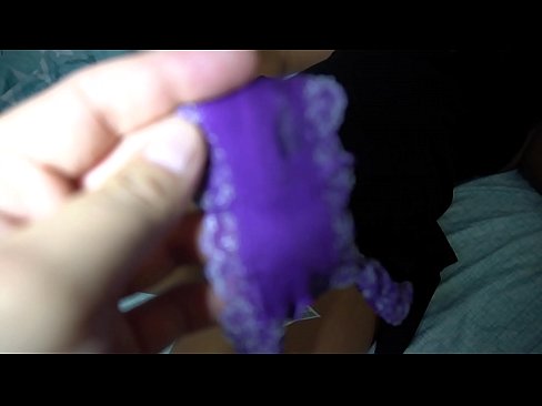 ❤️ Ua hōʻea mai koʻu kaikuahine me ka ʻona loa a hoʻopaʻa wau iā ia a ala ʻo ia Nani porn ma haw.zoomporno.ru ❌️