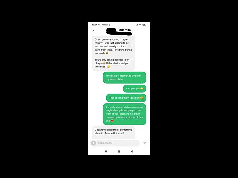 ❤️ Ua hoʻohui au i kahi PAWG hou mai Tinder i koʻu harem (e kamaʻilio pū me Tinder) Nani porn ma haw.zoomporno.ru ❌️