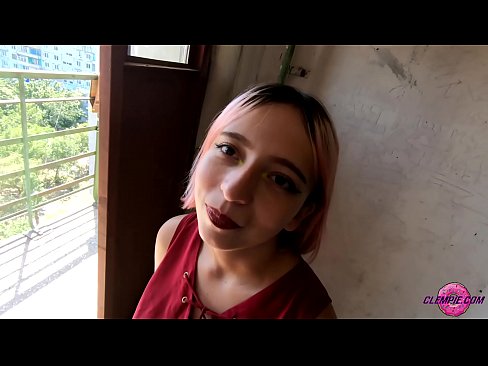 ❤️ 'Omo ka haumāna na'au i ka malihini ma waho - 'a'e ma kona alo Nani porn ma haw.zoomporno.ru ❌️